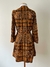 Imagem do NOVO Vestido Burberry Brit