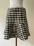 Saia Tweed PB Talita Kume