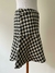 Saia Tweed PB Talita Kume - Bazar Friends And Family