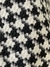 Saia Tweed PB Talita Kume - loja online