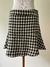Saia Tweed PB Talita Kume