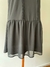 Imagem do Vestido Preto Forever 21