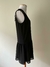 Vestido Preto Forever 21 na internet