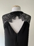 Vestido Preto Forever 21 - loja online