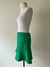 Saia Verde Bo.Bô - loja online