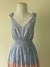 Vestido Talita Kume Candy Color - comprar online