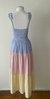 Imagem do Vestido Talita Kume Candy Color