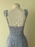 Vestido Talita Kume Candy Color