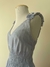 Vestido Talita Kume Candy Color na internet