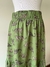 Saia Longa Leopardo Renner - comprar online