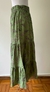 Saia Longa Leopardo Renner - loja online