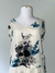NOVO Conjunto Flores Talita Kume