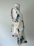 NOVO Conjunto Flores Talita Kume - comprar online