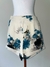 NOVO Conjunto Flores Talita Kume - Bazar Friends And Family