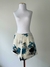 NOVO Conjunto Flores Talita Kume - loja online