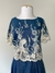 Conjunto Ave Rara - comprar online