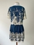 Conjunto Ave Rara - Bazar Friends And Family