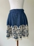 Conjunto Ave Rara