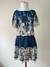 Conjunto Ave Rara