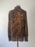 NOVA Camisa Onça Ralph Lauren - comprar online