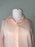 NOVA Camisa Salmão Missinclof - comprar online