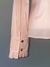 NOVA Camisa Salmão Missinclof - loja online