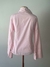 Imagem do Camisa Rosa Risca de Giz Missinclof