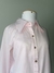 Camisa Rosa Algodão Missinclof - comprar online