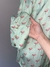 Camisa Flamingo Missinclof na internet