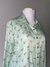 Camisa Flamingo Missinclof - comprar online