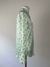 Camisa Flamingo Missinclof - loja online