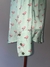 Camisa Flamingo Missinclof - Bazar Friends And Family