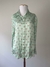 Camisa Flamingo Missinclof