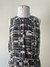 Vestido PB Armani Exchange - comprar online