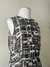 Vestido PB Armani Exchange - Bazar Friends And Family