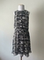 Vestido PB Armani Exchange