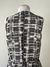 Imagem do Vestido PB Armani Exchange