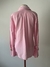 Imagem do Camisa Missinclof Rosa 100% Algodão