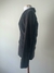Blazer Veludo Animale - comprar online