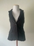 Blazer Veludo Animale - loja online