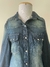 Camisa Jeans Miele - comprar online