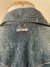 Camisa Jeans Miele - loja online