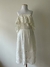 Vestido Ombro a Ombro Tuart - comprar online