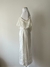 Vestido Ombro a Ombro Tuart - Bazar Friends And Family