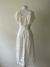 Vestido Ombro a Ombro Tuart - loja online