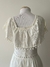 Imagem do Vestido Ombro a Ombro Tuart