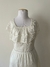 Vestido Ombro a Ombro Tuart - comprar online