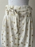 Top Farm Off White - Bazar Friends And Family