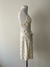 Top Farm Off White - loja online