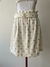 Top Farm Off White - Bazar Friends And Family